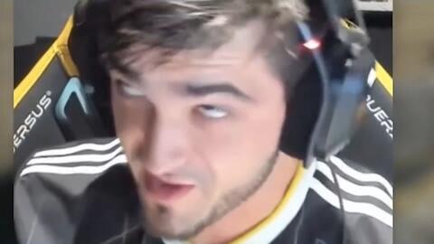 从财务角度 从财务角度