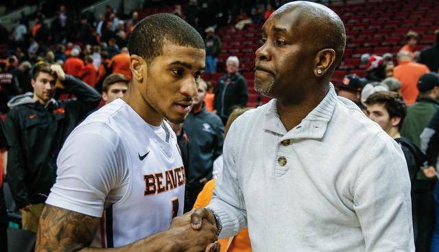 系球员市场 系球员市场