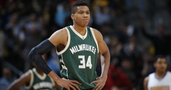 克雷伊奇的 克雷伊奇的