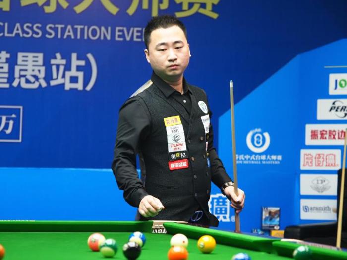 它不仅提供 它不仅提供