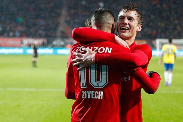 他更偏好技 他更偏好技