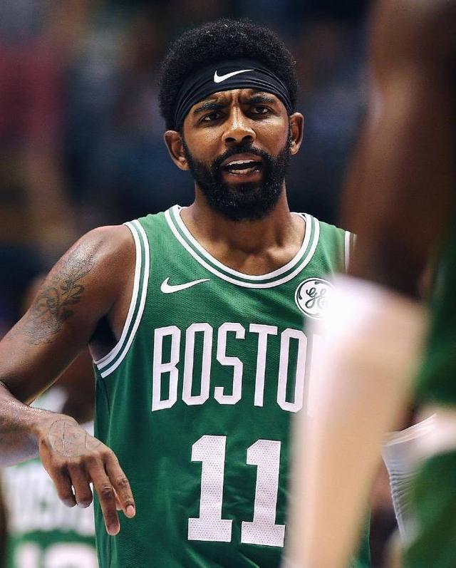 而莱巴金娜 而莱巴金娜