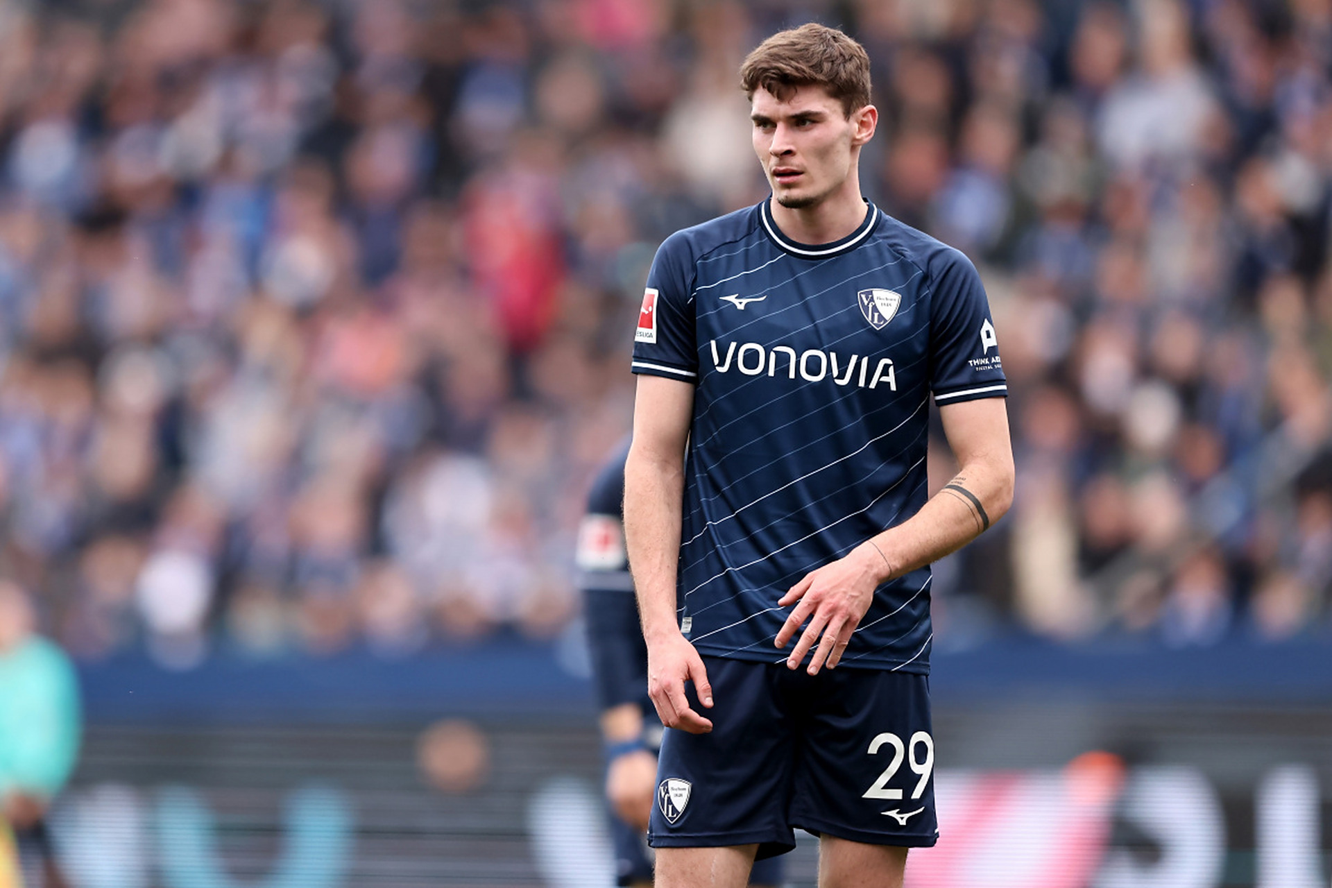 草地赛季短 草地赛季短