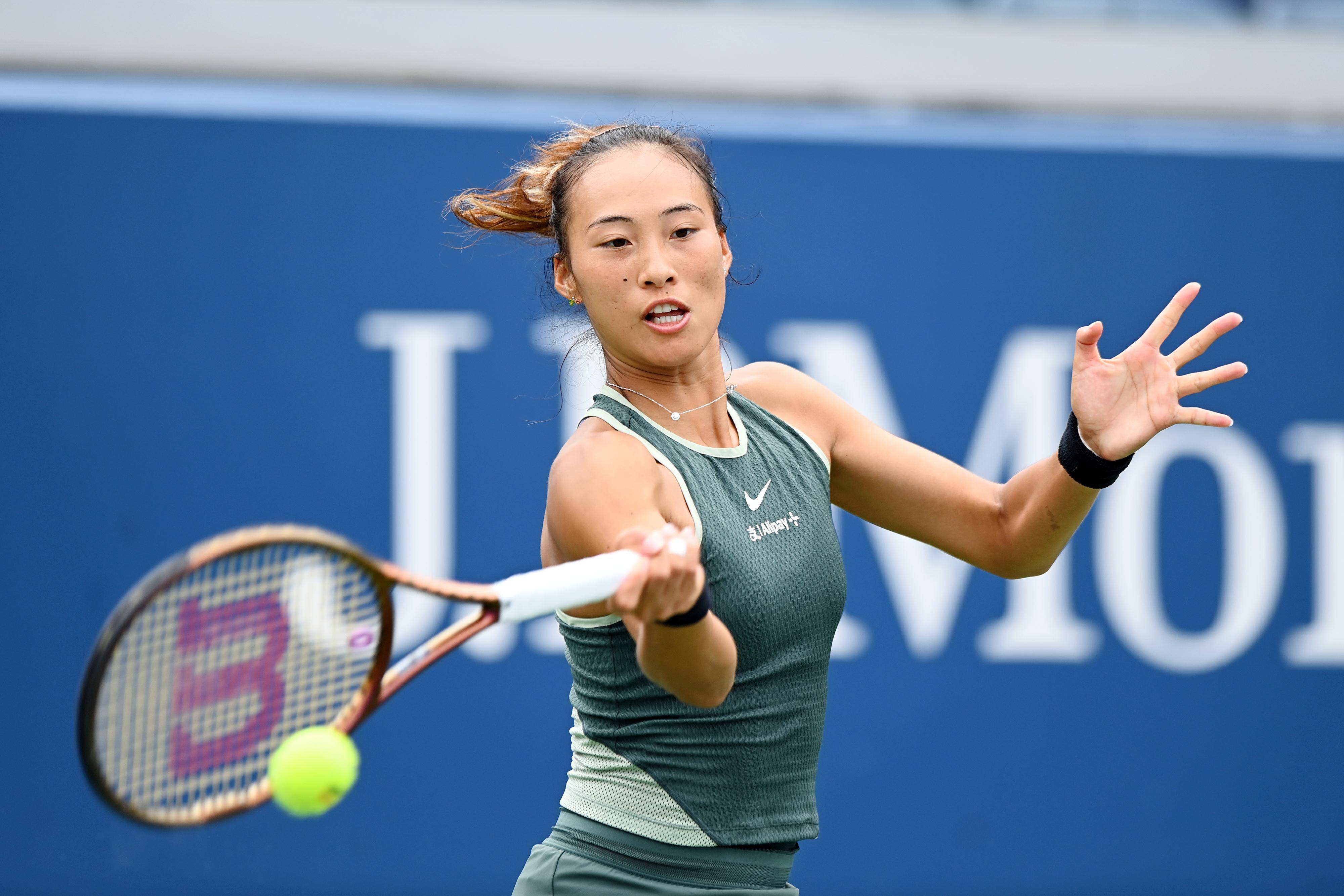 社交媒体上 社交媒体上