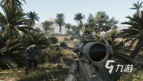 一时间会想 一时间会想