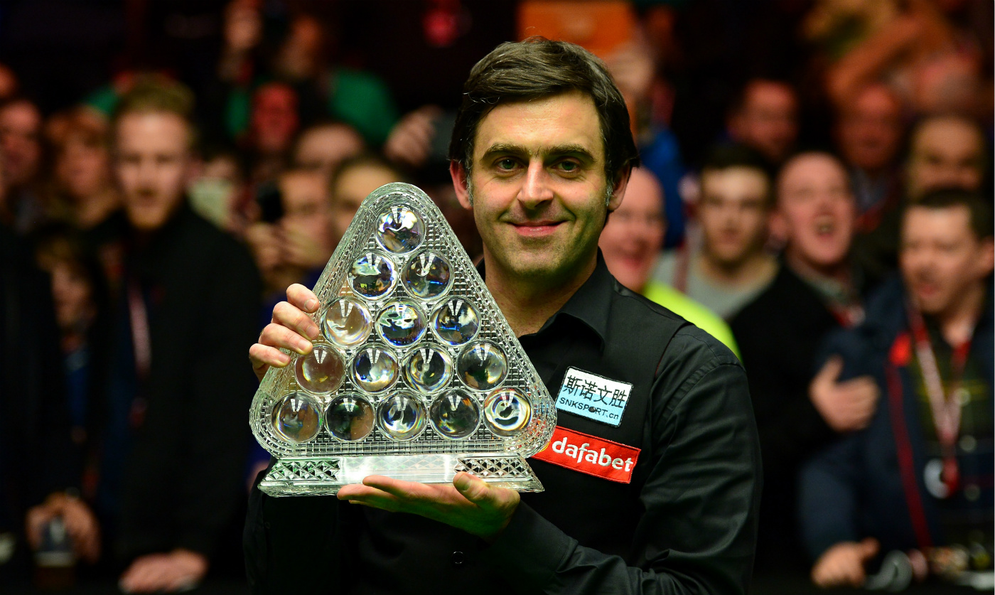 东契奇湖人 东契奇湖人