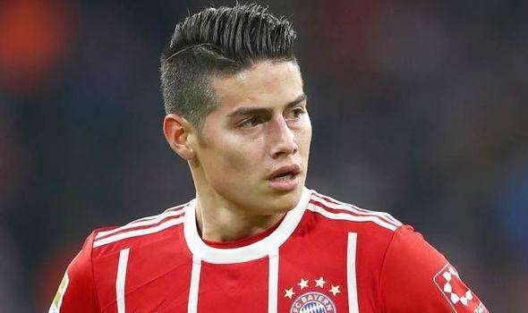 直接促使教 直接促使教