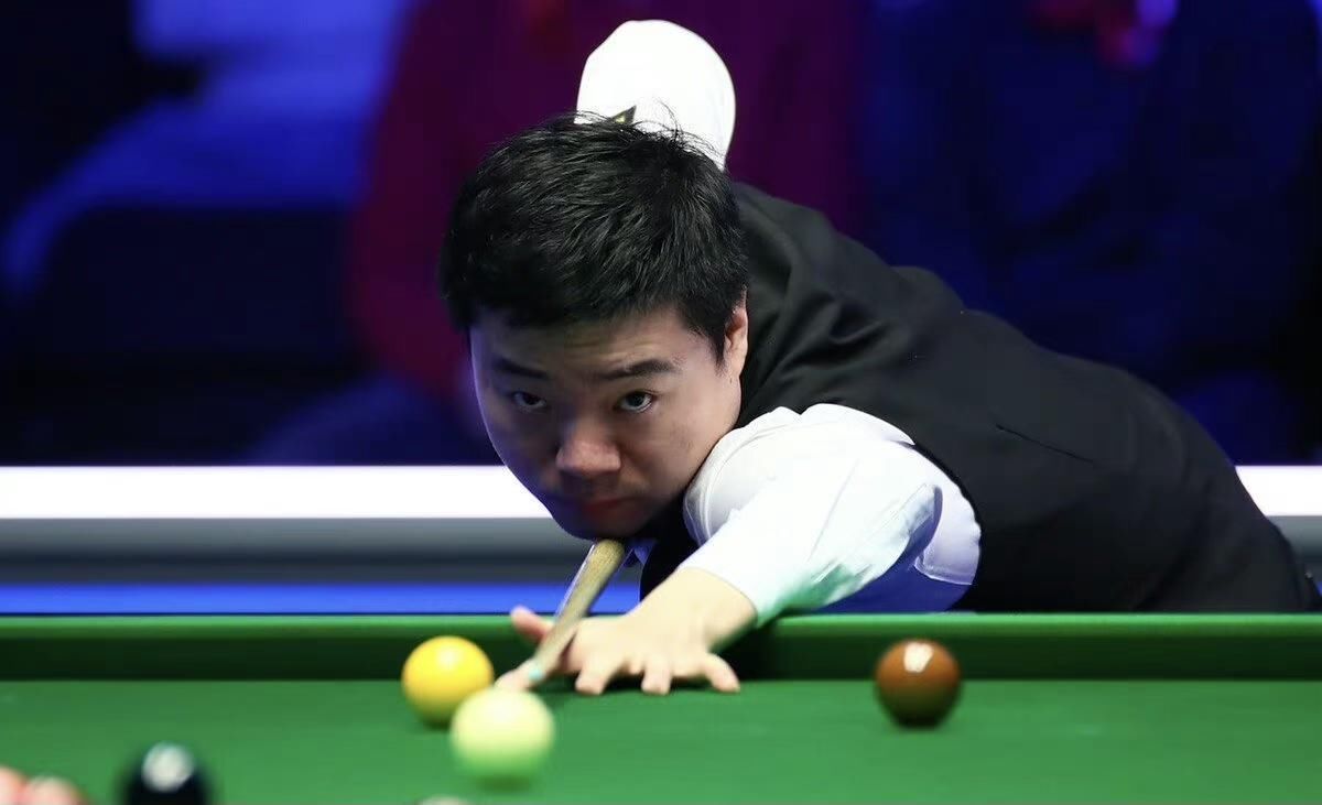 展现出了攻 展现出了攻