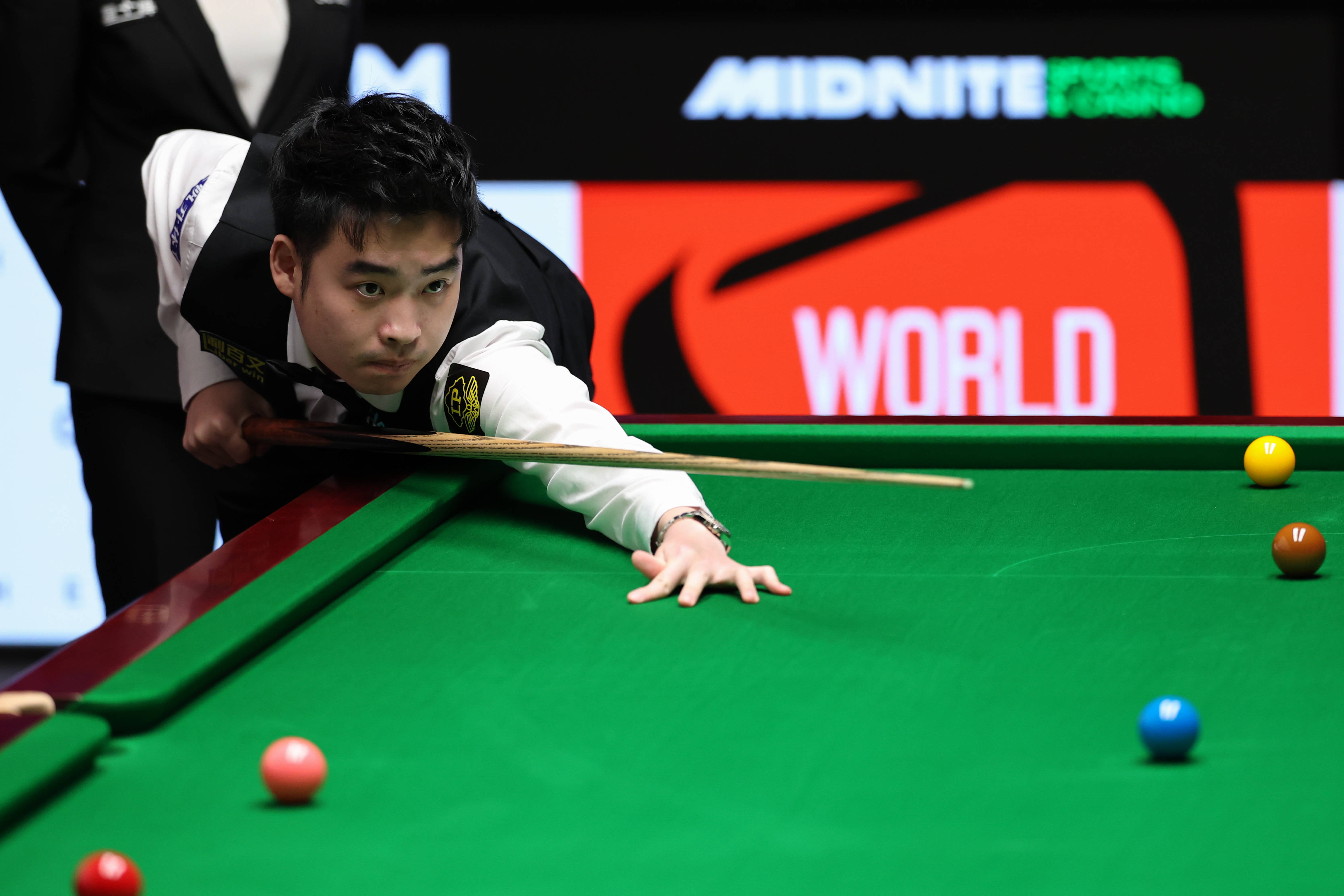 案例分析 案例分析