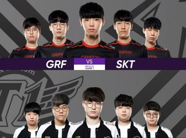 考察意甲和 考察意甲和