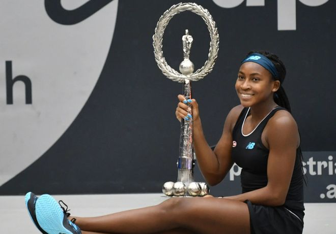 大师如何将 大师如何将