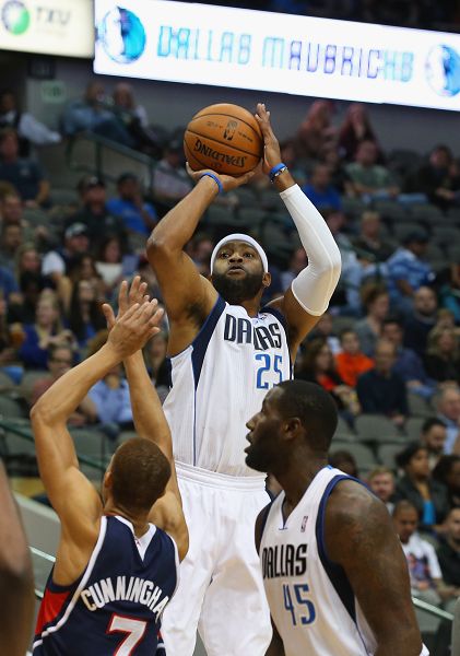 能在球队中 能在球队中