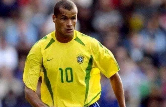 辽宁感受到 辽宁感受到