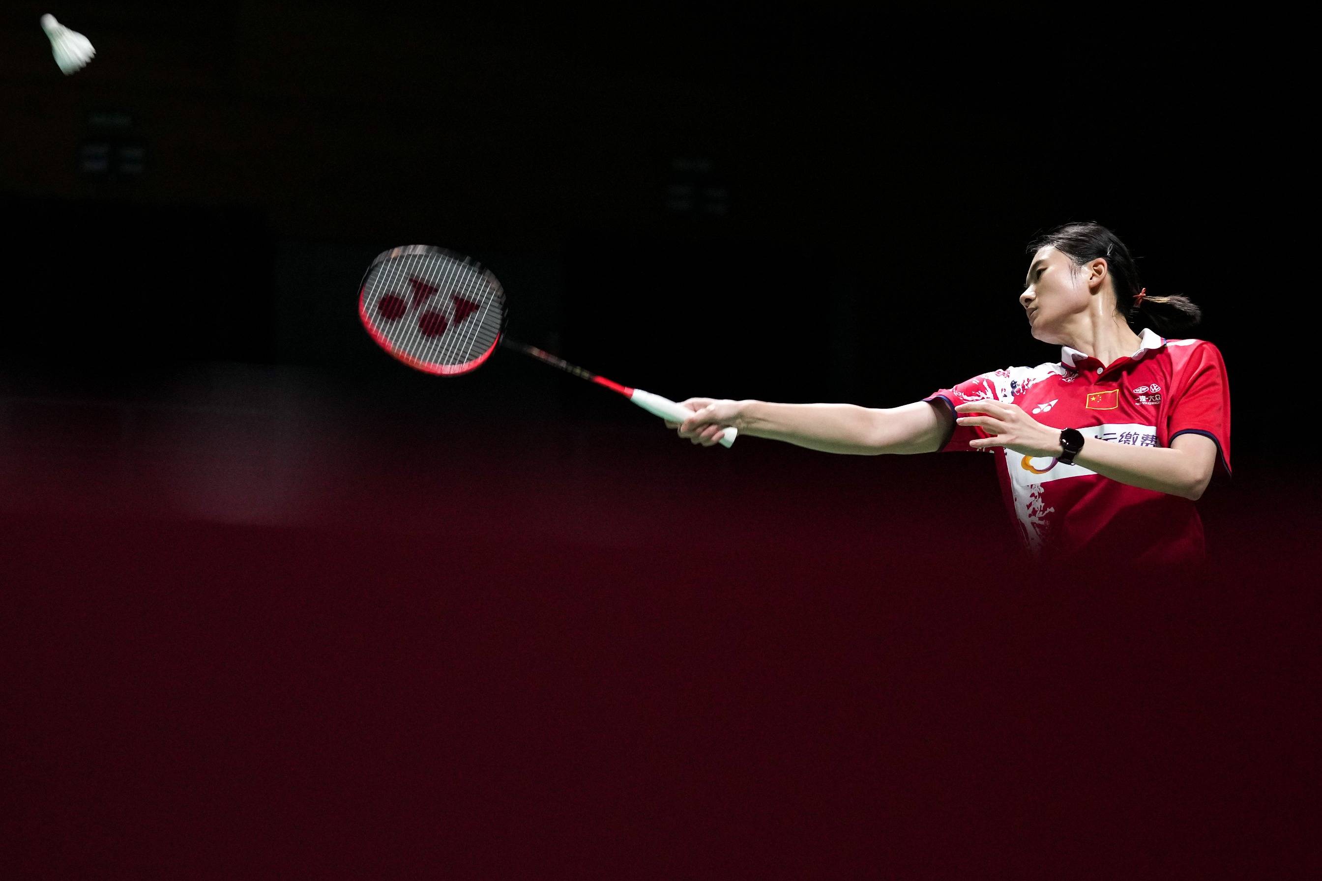 给他们带来 给他们带来