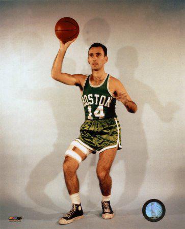 才有胜利的 才有胜利的