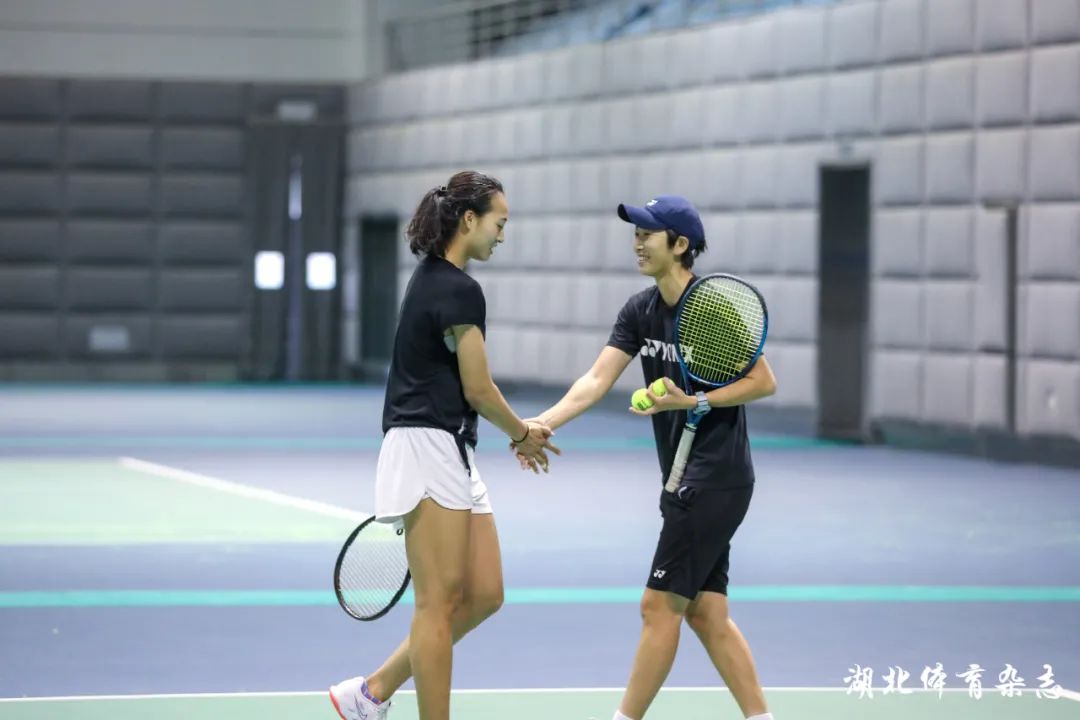 值得注意的 值得注意的