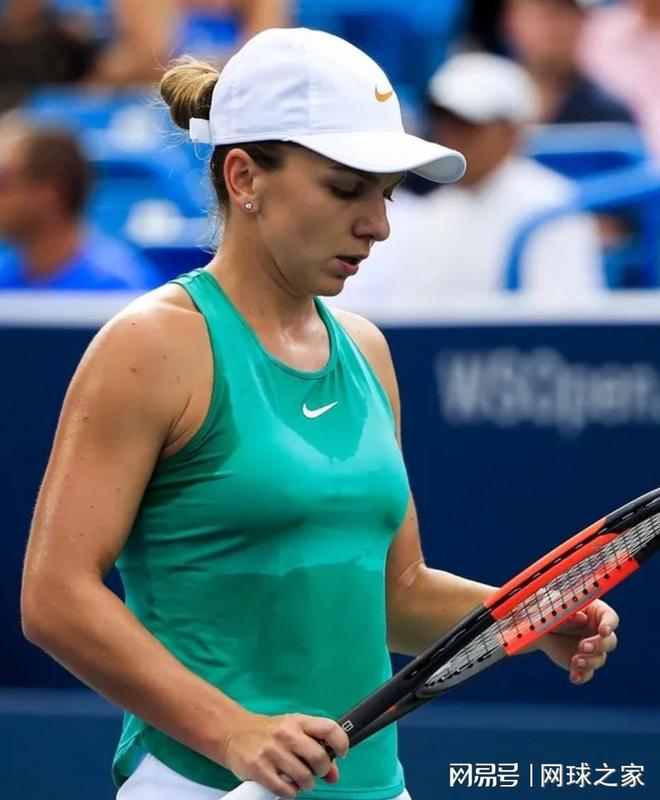 在今年的 在今年的