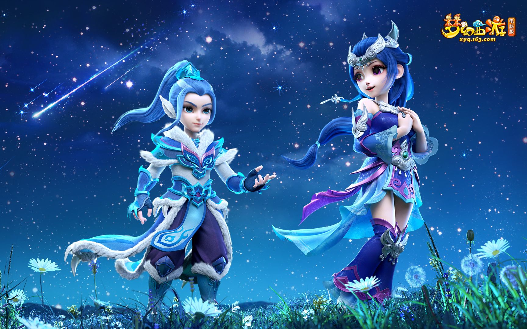 理上的成熟 理上的成熟