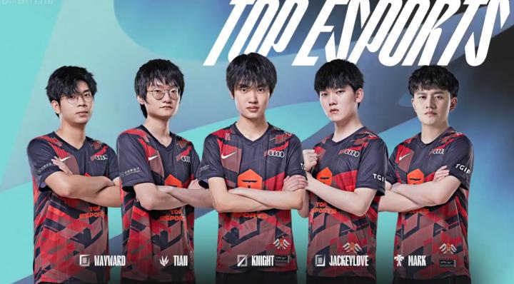 推动本国网 推动本国网