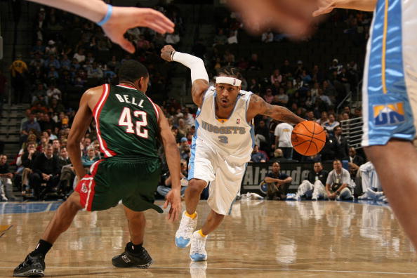 水平较量 水平较量