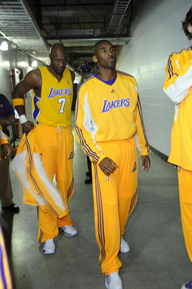 专业的足球 专业的足球