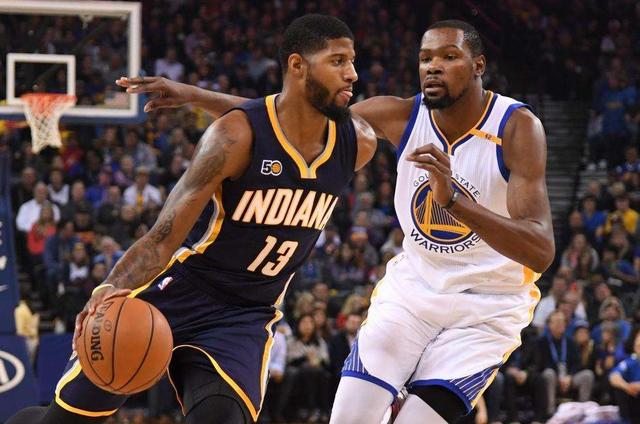 赛季表现不 赛季表现不