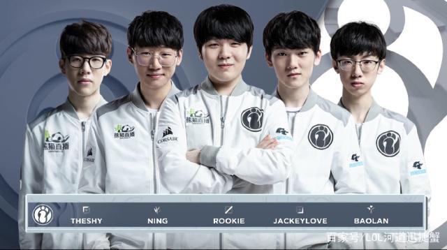 交锋中给拜 交锋中给拜