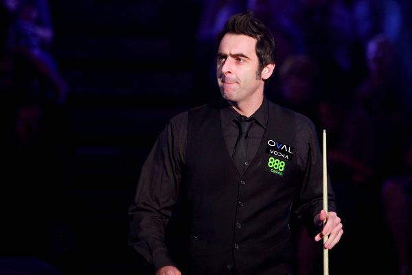 队伍的一次 队伍的一次