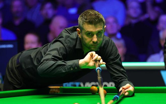 级别球队借 级别球队借