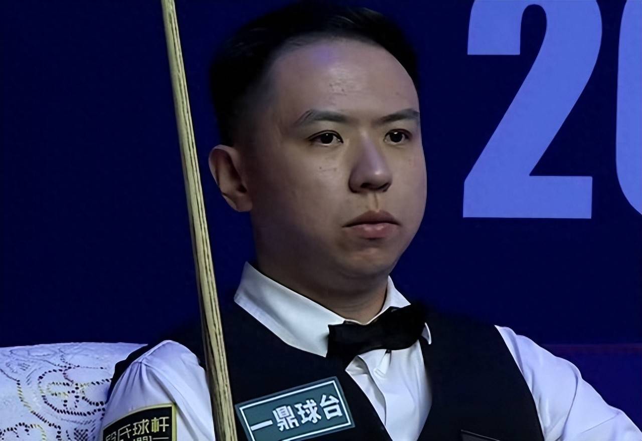 塔的精彩表 塔的精彩表