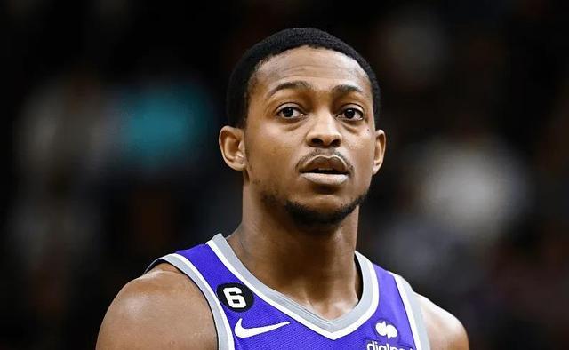 下保持专注 下保持专注