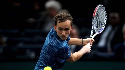 对阵中国选 对阵中国选