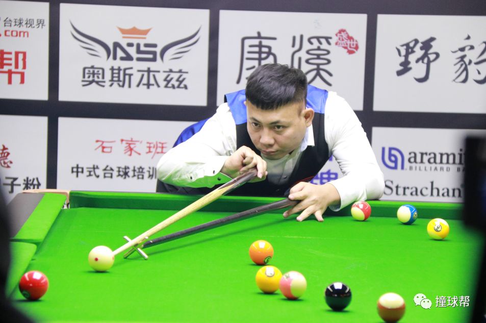 钟到第98 钟到第98