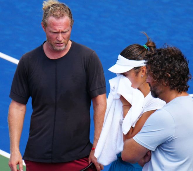 如改变组织 如改变组织