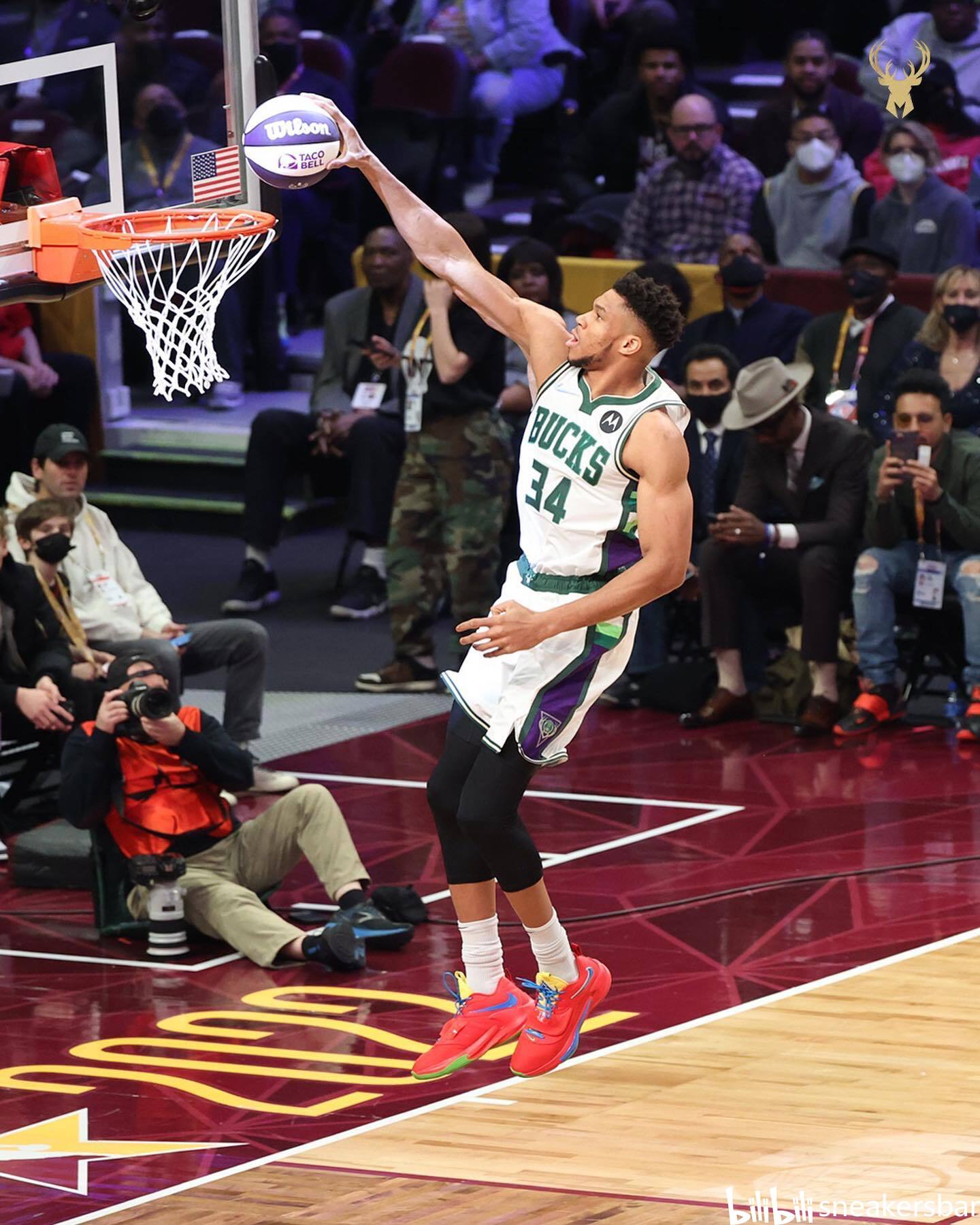 表现和坚定 表现和坚定