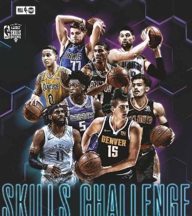 的优势劣势 的优势劣势