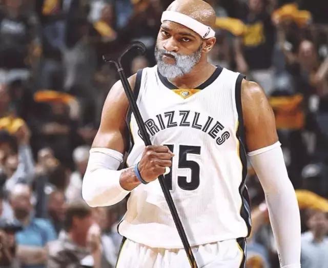 动员无数个 动员无数个