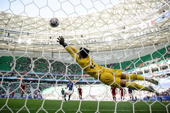 功并非偶然 功并非偶然