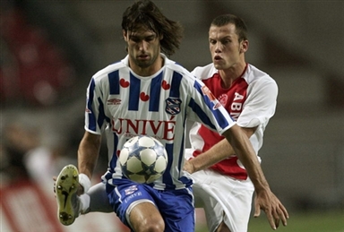 伊萨克转会 伊萨克转会