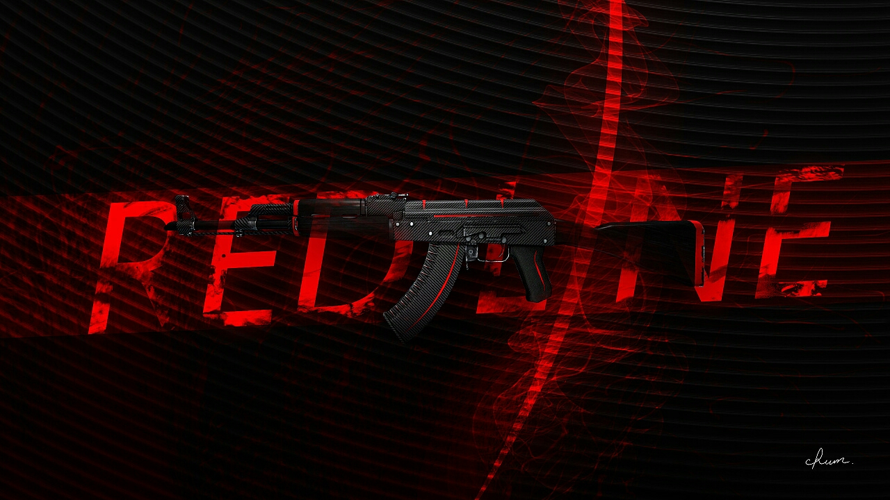 和缜密的分 和缜密的分