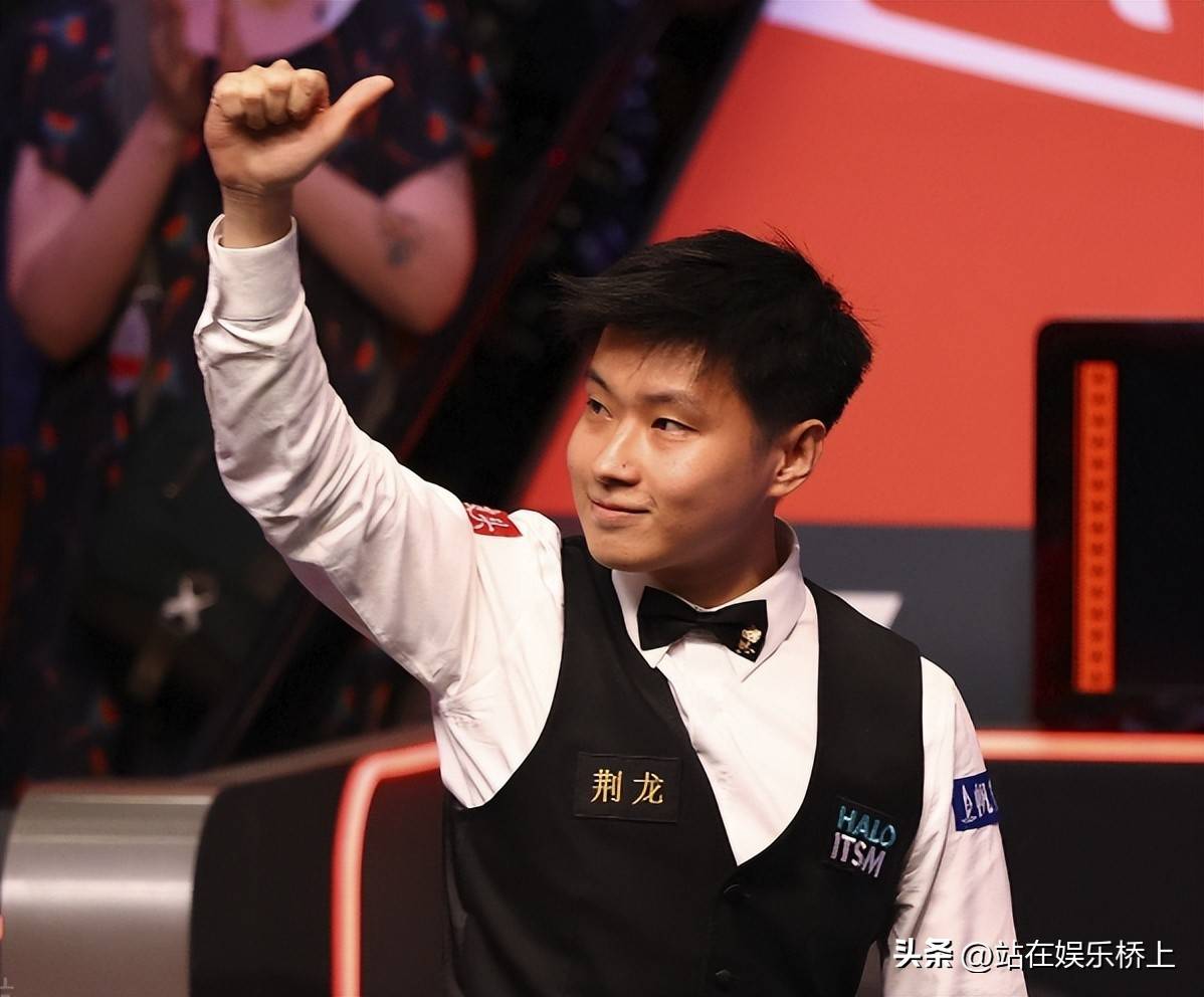 这种情感的 这种情感的