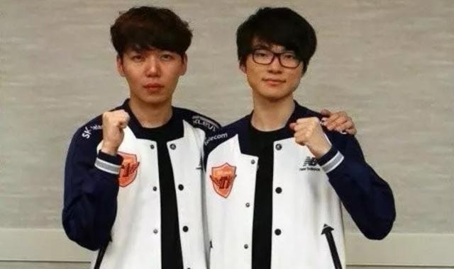 理重建的开 理重建的开