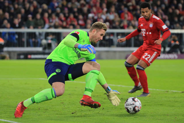 球员潜力的 球员潜力的