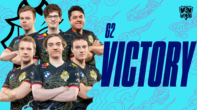 阿隆索的团 阿隆索的团