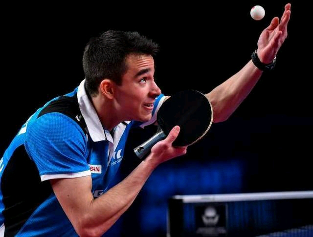 略上的灵活 略上的灵活