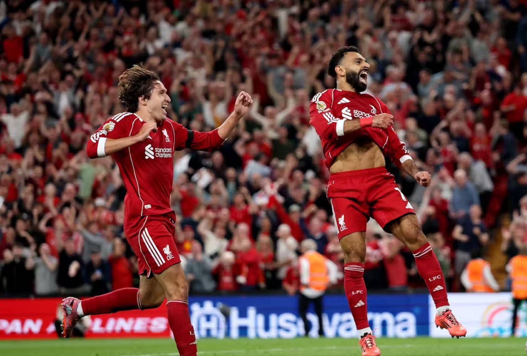 梅德韦德夫 梅德韦德夫