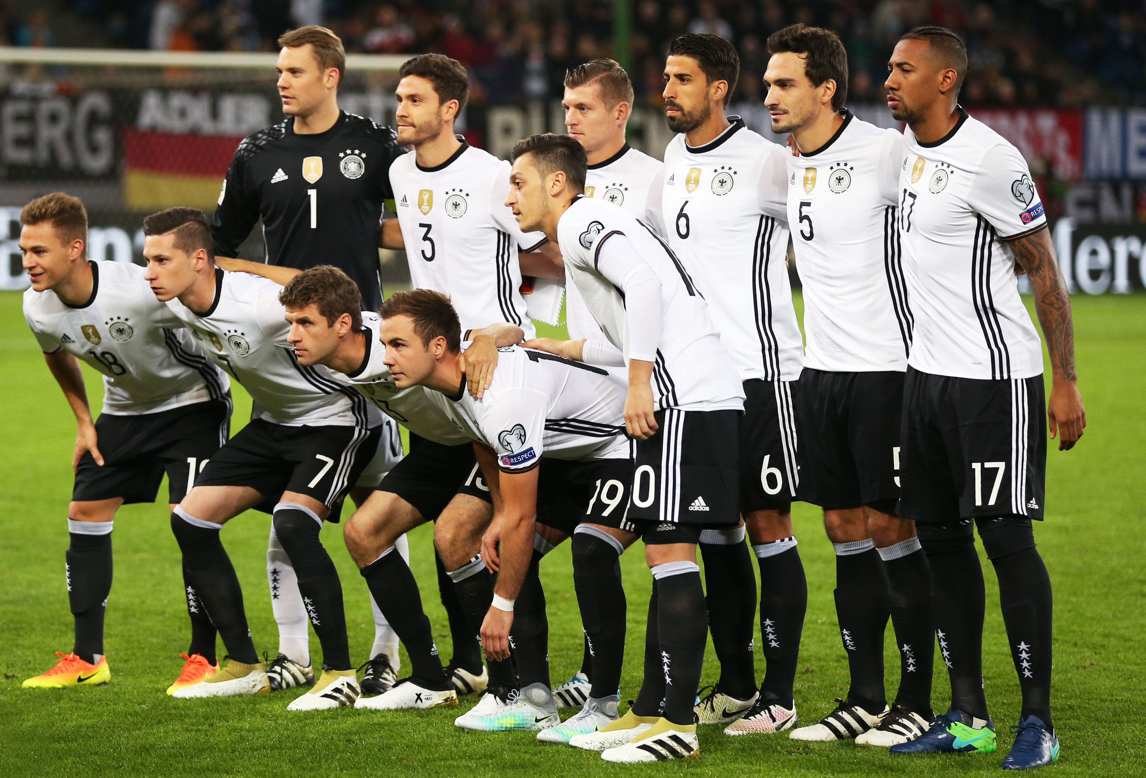 上的专注度 上的专注度