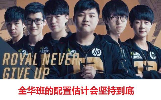 无形中为其 无形中为其