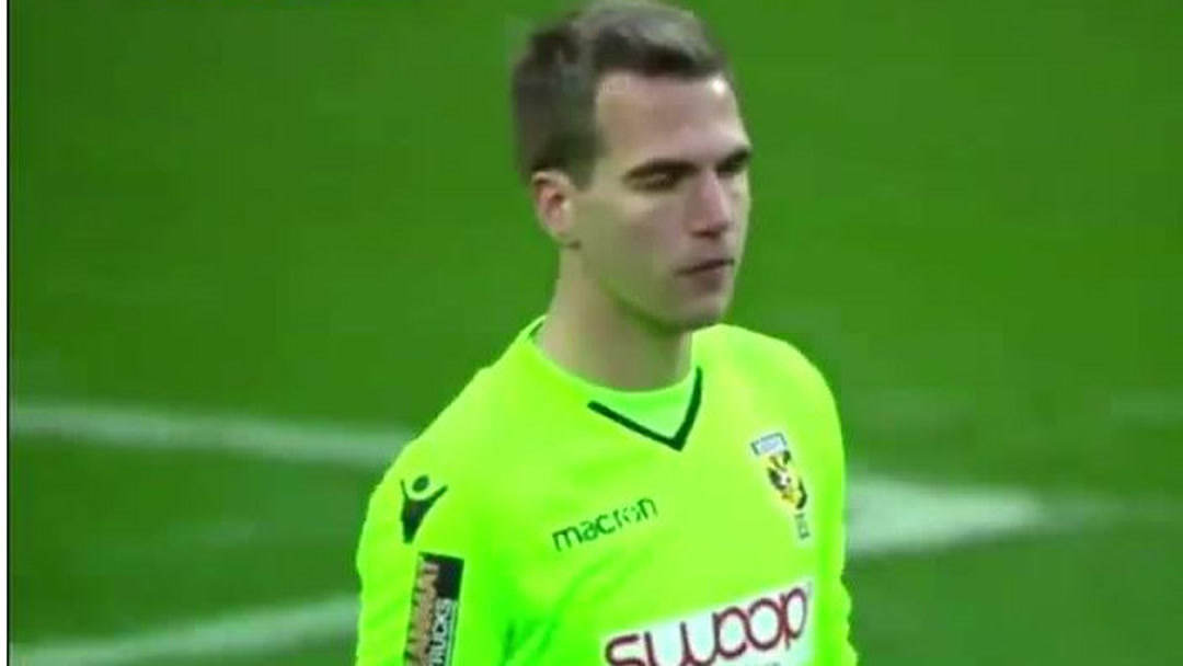 心理素质的 心理素质的