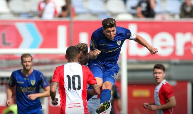 心理素质的 心理素质的